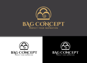 Logo Design by creative.bugs for this project | Design: #15446750
