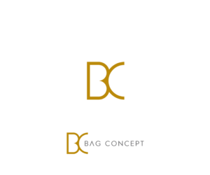 Logo-Design von saulogchito für dieses Projekt | Design: #15599469