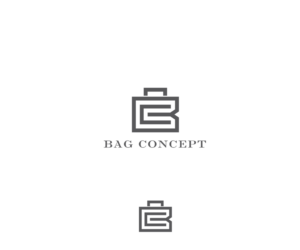 Logo-Design von saulogchito für dieses Projekt | Design: #15599605
