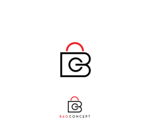 Logo-Design von saulogchito für dieses Projekt | Design: #15599913