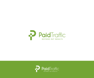 Logo Design by saulogchito