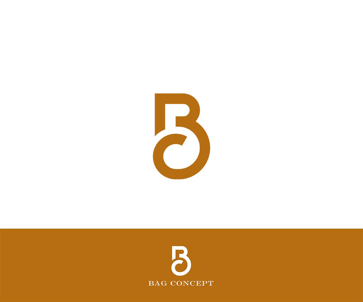 Diseño de Logo por saulogchito para este proyecto | Diseño #15636415