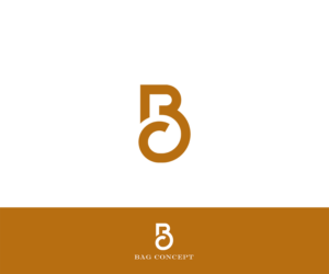 Logo-Design von saulogchito für dieses Projekt | Design: #15636415