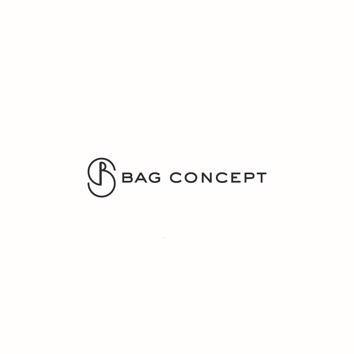 Logo Design by Mojoto41 for this project | Design #15511321