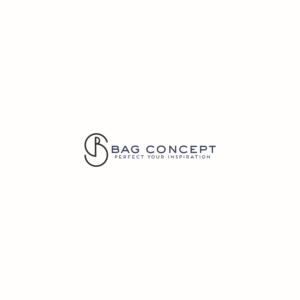 Logo Design by Mojoto41 for this project | Design: #15558542