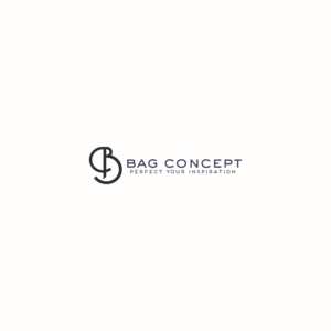 Logo Design by Mojoto41 for this project | Design: #15558543