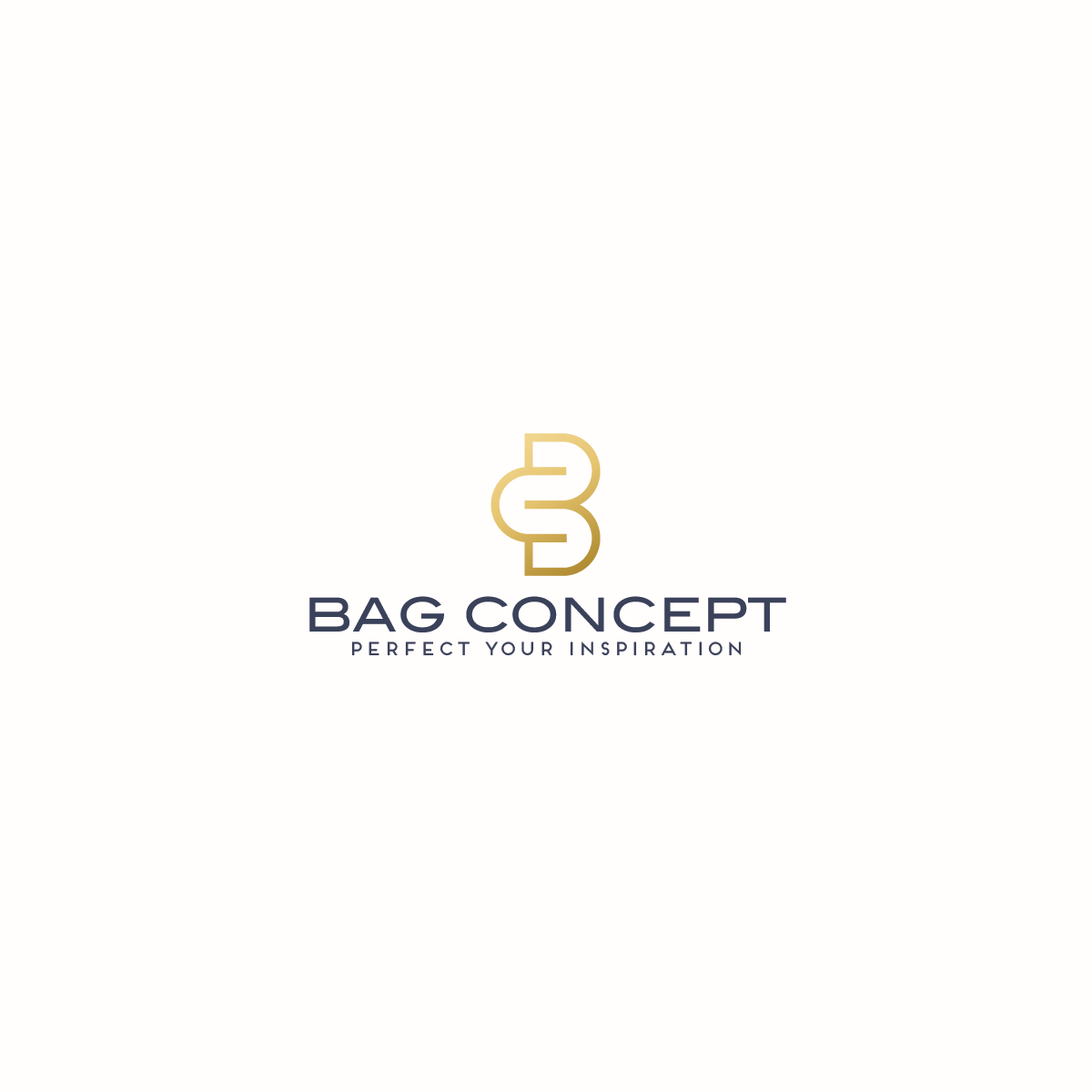Logo Design by Mojoto41 for this project | Design #15580727