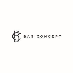 Logo Design by Mojoto41 for this project | Design: #15590187