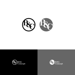 Logo Design by Masnung for this project | Design: #15421436