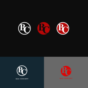 Logo Design by Masnung for this project | Design: #15424547