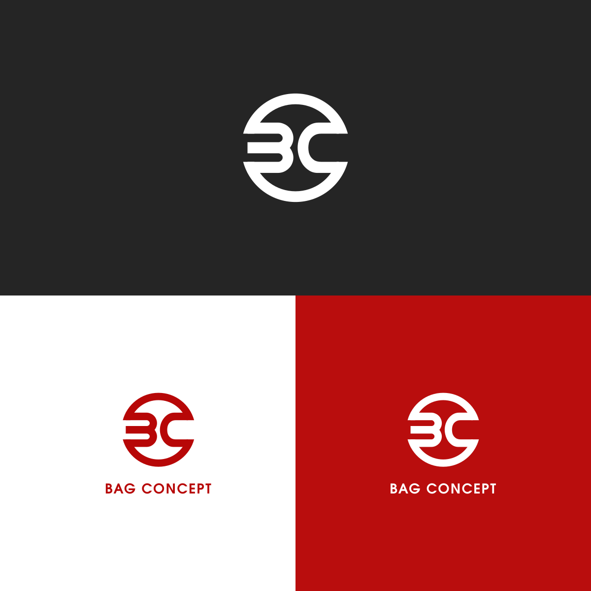 Logo Design by Masnung for this project | Design #15425153