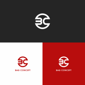Logo Design by Masnung for this project | Design: #15425153