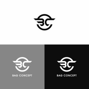 Logo Design by Masnung for this project | Design: #15425190