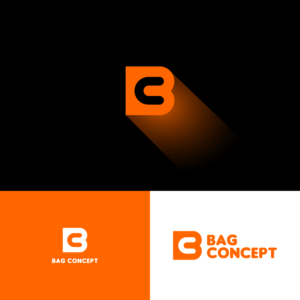 Logo Design by Masnung for this project | Design: #15541412