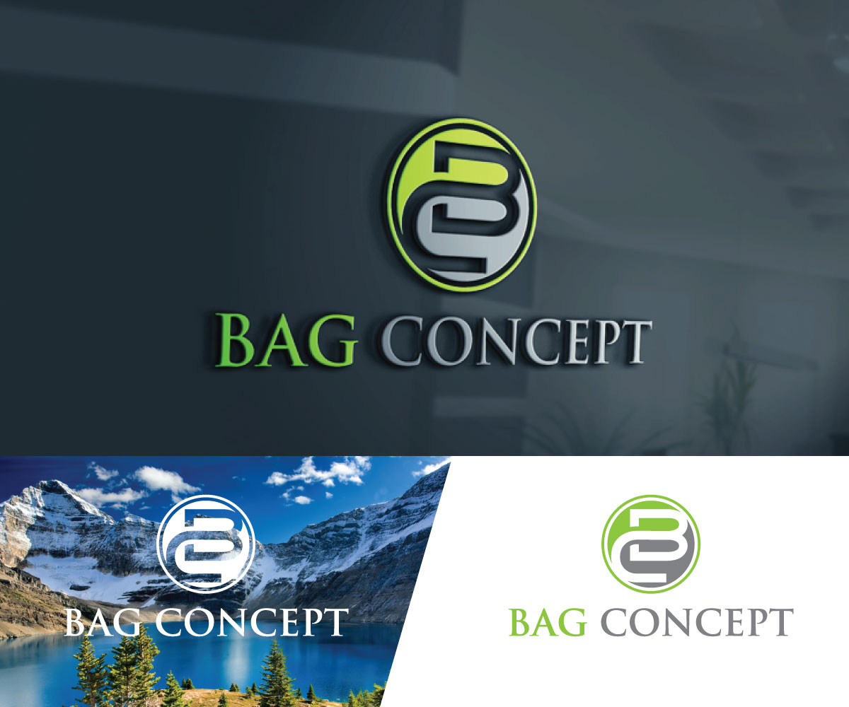 Logo Design by DESIGN Services JK for this project | Design #15455597