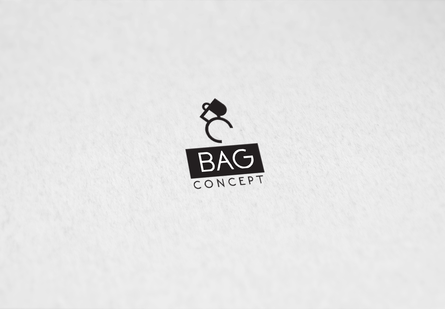 Logo Design by A.STUDIO for this project | Design #15471684