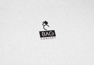 Logo Design by A.STUDIO for this project | Design: #15471684