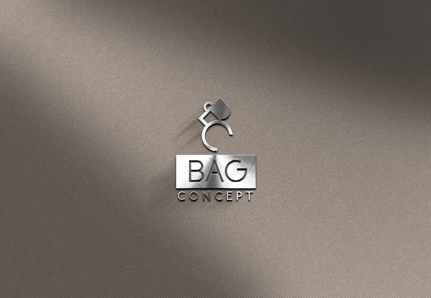 Logo Design by A.STUDIO for this project | Design #15471685