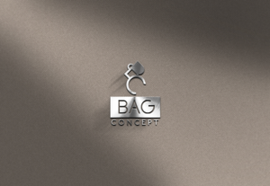 Logo Design by A.STUDIO for this project | Design: #15471685