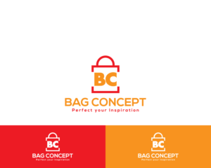 Logo-Design von MAWBM für dieses Projekt | Design: #15443949