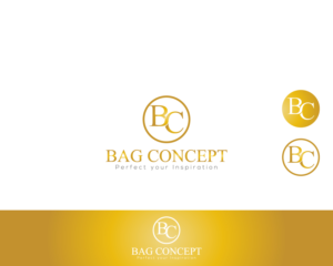 Logo-Design von MAWBM für dieses Projekt | Design: #15865228