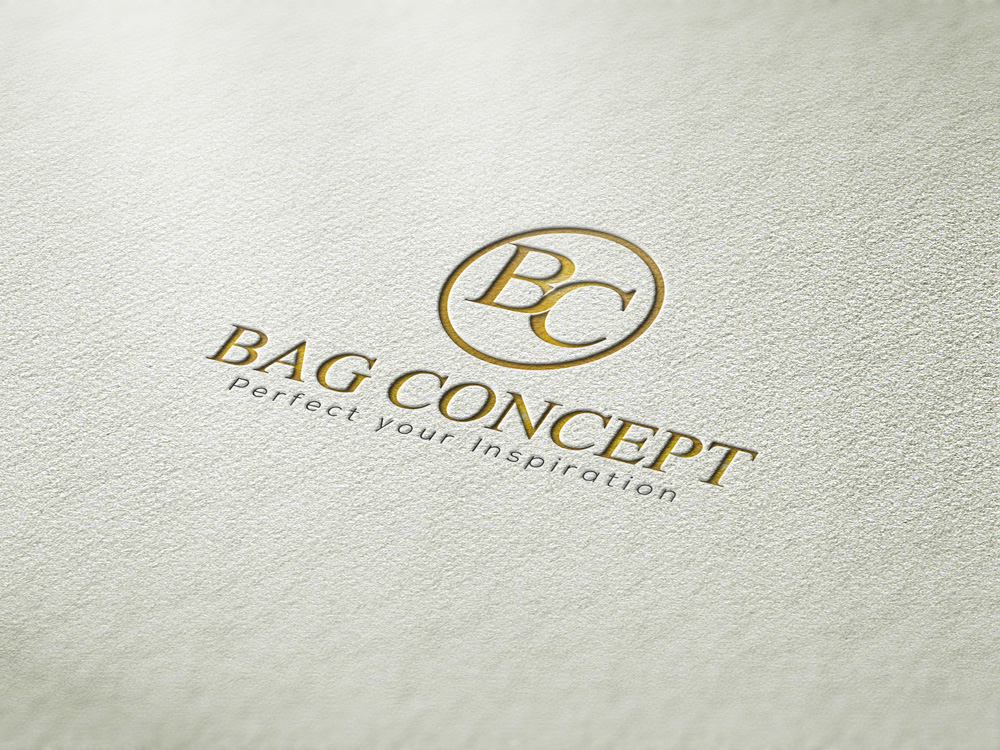 Logo Design by MAWBM for this project | Design #15865234