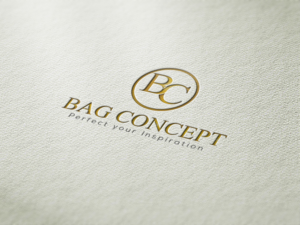 Logo-Design von MAWBM für dieses Projekt | Design: #15865234