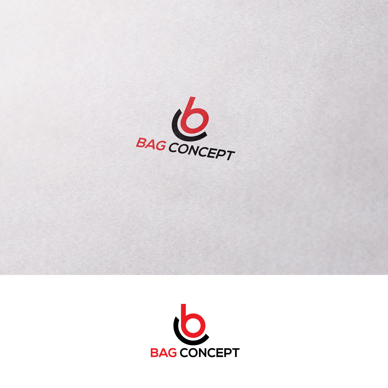 Logo Design by DesignDUO for this project | Design #15650138