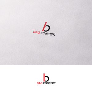 Logo-Design von DesignDUO für dieses Projekt | Design: #15650139