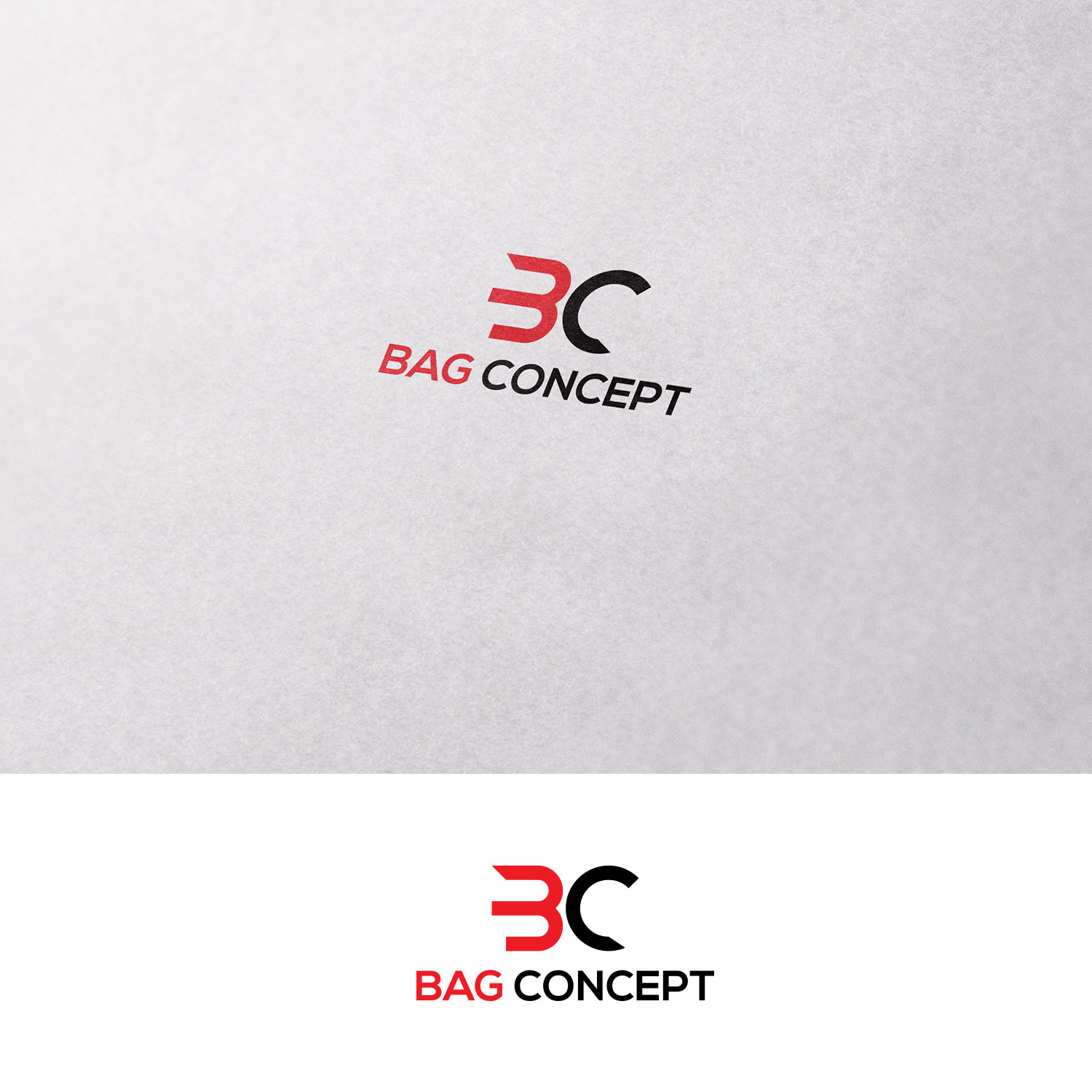 Logo Design by DesignDUO for this project | Design #15650140