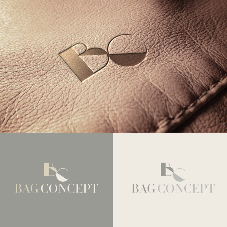 Logo Design by DesignDUO for this project | Design #15862480