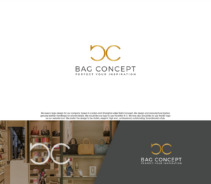 Logo-Design von GBDESIGN für dieses Projekt | Design: #15476901