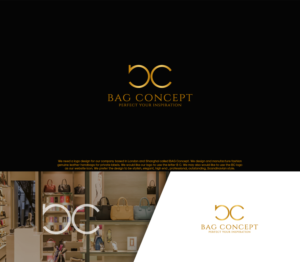 Logo-Design von GBDESIGN für dieses Projekt | Design: #15476902