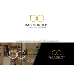Logo-Design von GBDESIGN für dieses Projekt | Design: #15477554