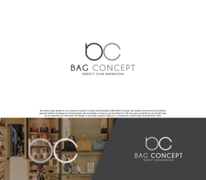 Logo-Design von GBDESIGN für dieses Projekt | Design: #15479380