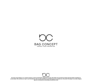 Logo-Design von GBDESIGN für dieses Projekt | Design: #15505007
