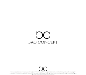 Logo-Design von GBDESIGN für dieses Projekt | Design: #15695643