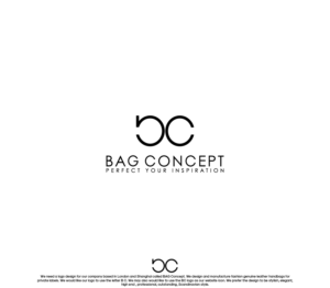 Logo-Design von GBDESIGN für dieses Projekt | Design: #15697434