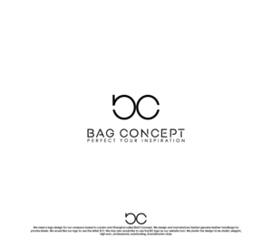 Logo-Design von GBDESIGN für dieses Projekt | Design: #15697450