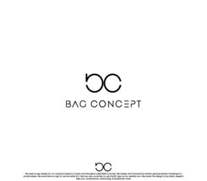 Logo-Design von GBDESIGN für dieses Projekt | Design: #15697729