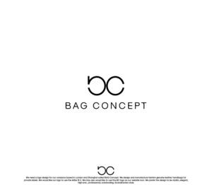 Logo-Design von GBDESIGN für dieses Projekt | Design: #15701316