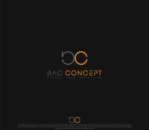 Logo-Design von GBDESIGN für dieses Projekt | Design: #15713963