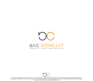 Logo-Design von GBDESIGN für dieses Projekt | Design: #15714310