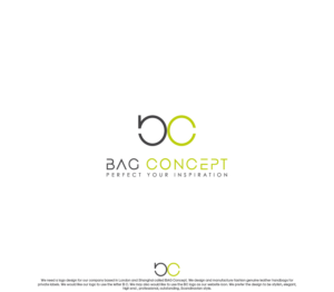 Logo-Design von GBDESIGN für dieses Projekt | Design: #15714469