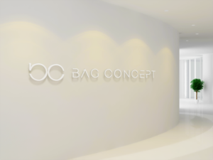 Logo-Design von GBDESIGN für dieses Projekt | Design: #15723802