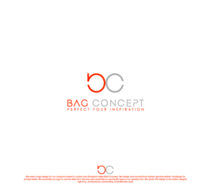 Logo-Design von GBDESIGN für dieses Projekt | Design: #15759997