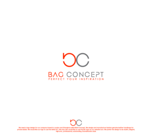 Logo-Design von GBDESIGN für dieses Projekt | Design: #15772920