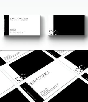 Design de Logo par GBDESIGN pour ce projet | Design : #15809161