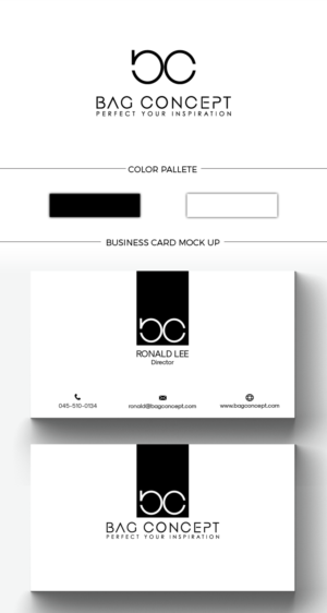 Design de Logo par GBDESIGN pour ce projet | Design : #15813818