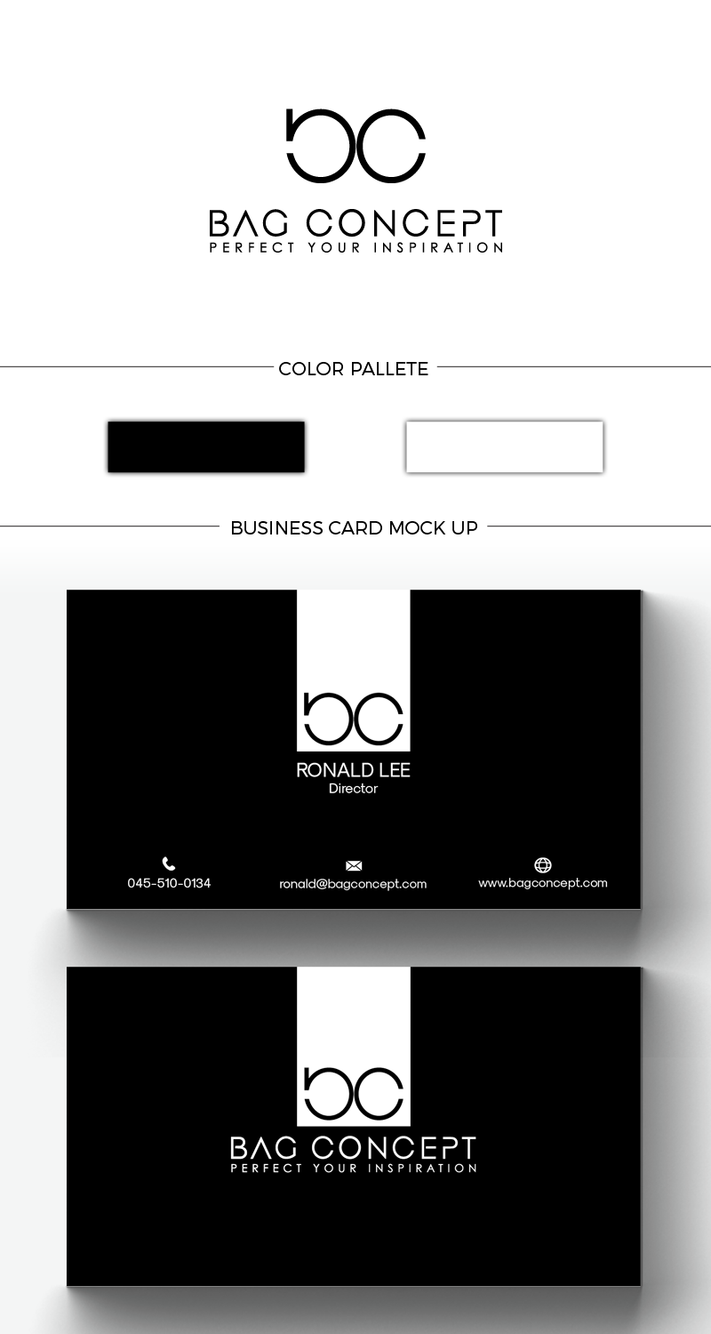 Design de Logo par GBDESIGN pour ce projet | Design #15813892